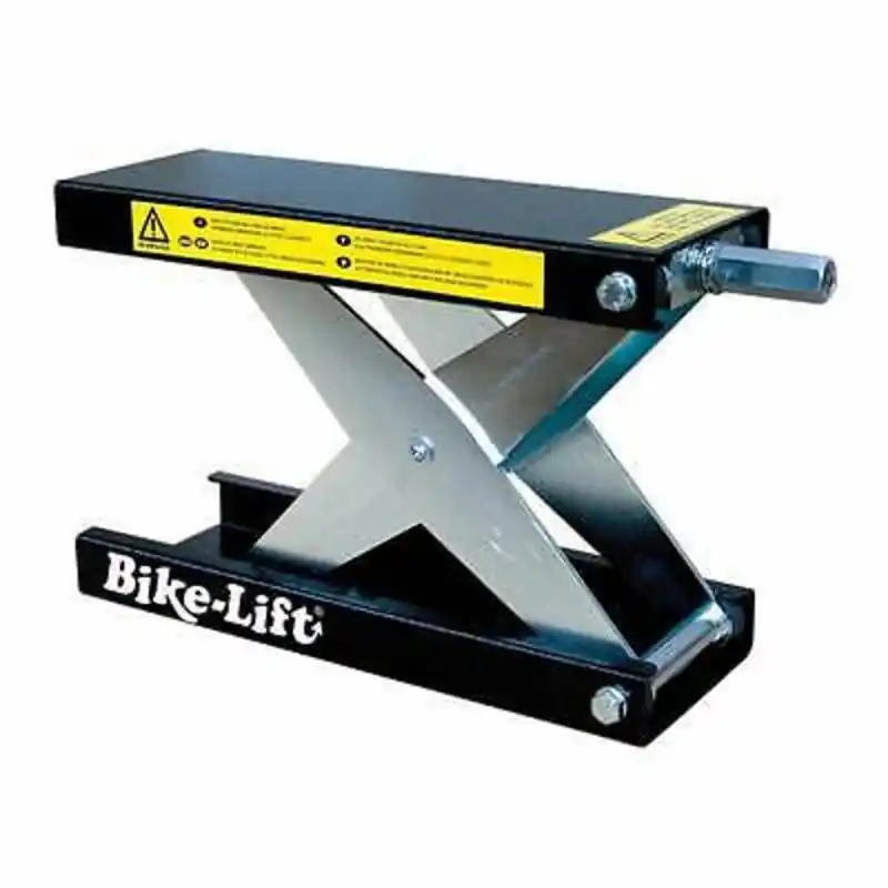 Produit De Marque Lève-moto BIKE LIFT MCL-20