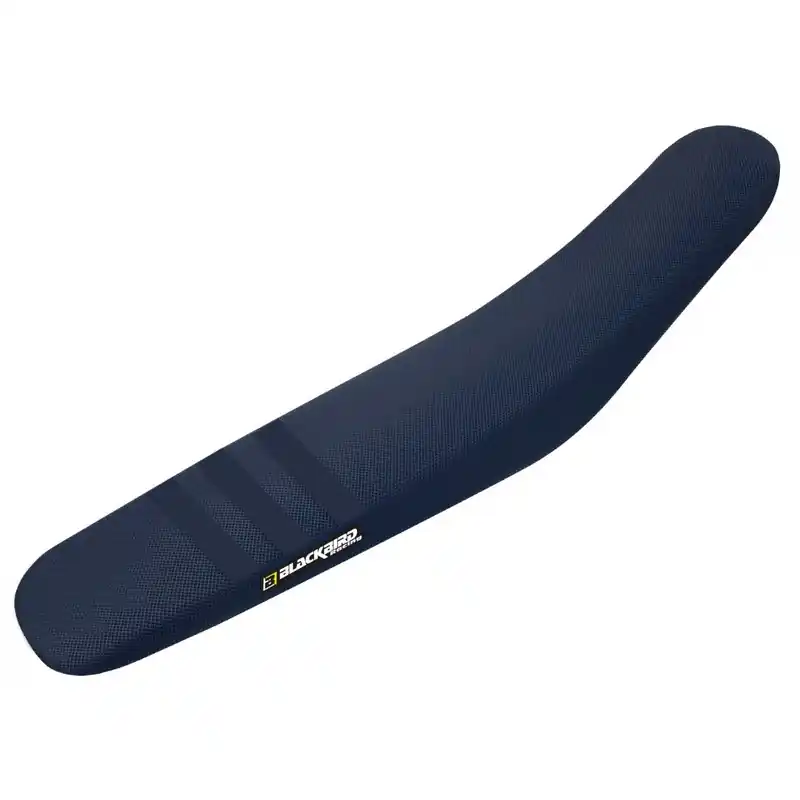 Housse de selle BLACKBIRD Replica Trophy 2022 Husqvarna Populaire