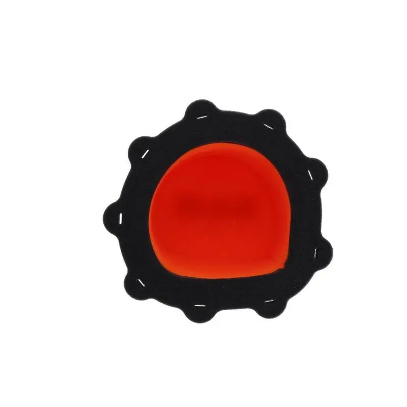 Filtre à air TWIN AIR – 156024 Meilleur Prix