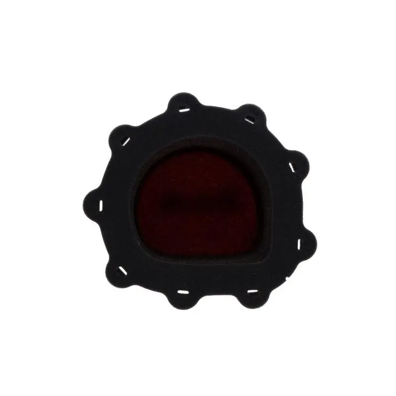 Jusqu&rsquo;à Épuisement Des Stocks Filtre à air TWIN AIR résistant au feu – 156024FR