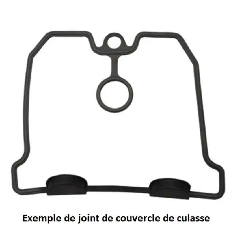 Dernière Chance Joint de couvre culasse CENTAURO