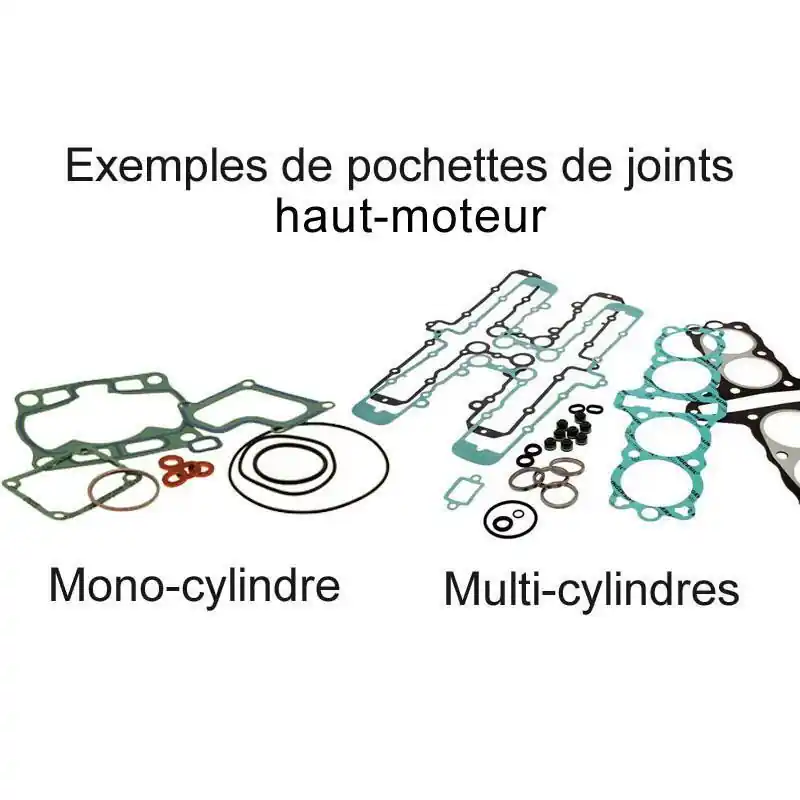 Solde Joint haut-moteur CENTAURO