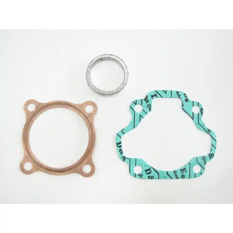 Authentique Joint haut-moteur TECNIUM