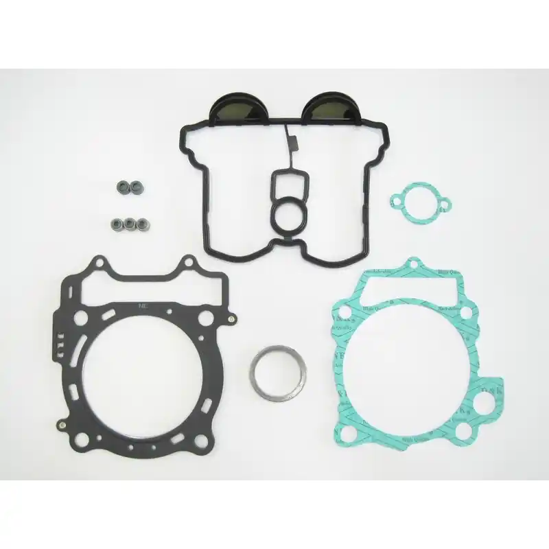 Joint haut-moteur TECNIUM Vente Directe