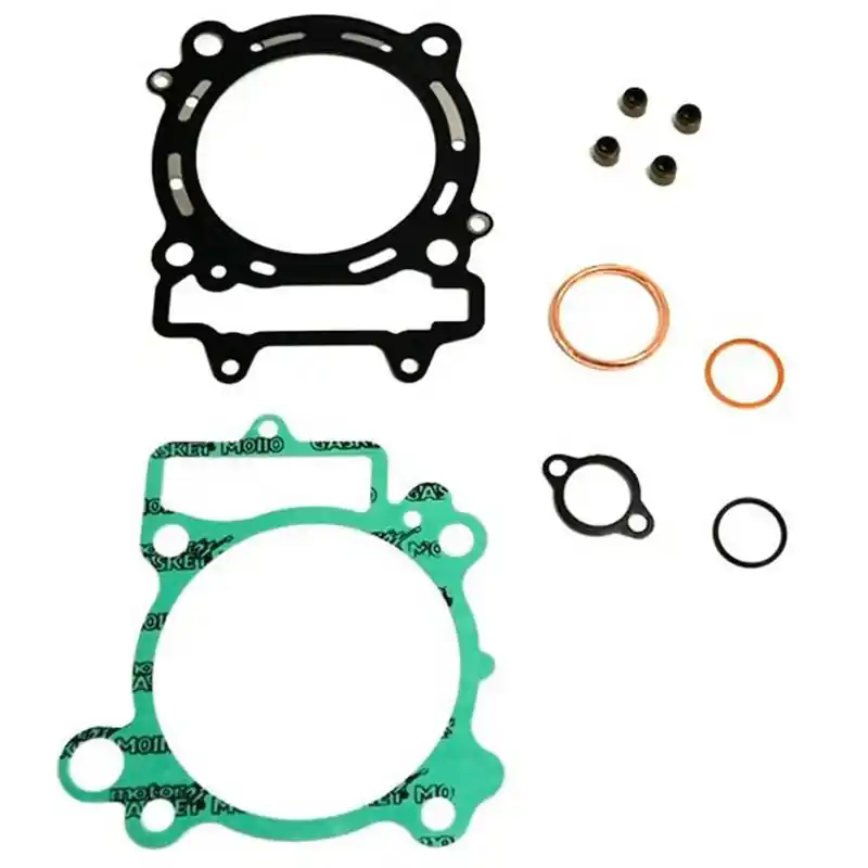 Achat Immédiat Joint haut-moteur ATHENA