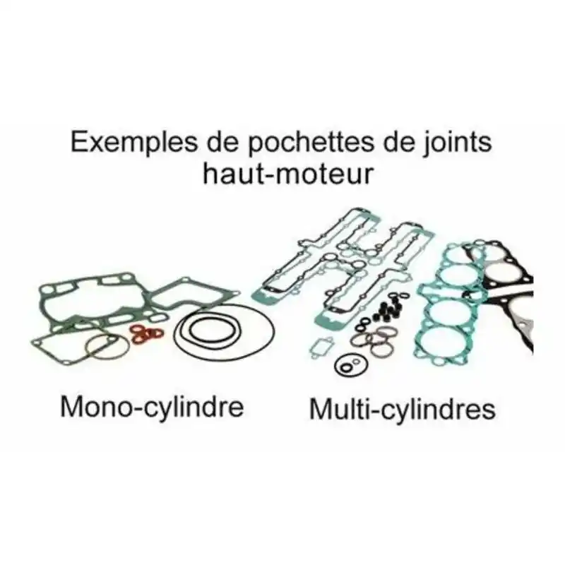 Joint haut-moteur ATHENA Jusqu&rsquo;à Épuisement Des Stocks
