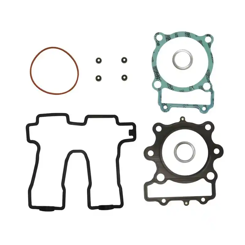 Joint haut-moteur ATHENA Solde
