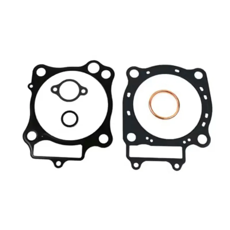 Offre Limitée Joint haut-moteur ATHENA