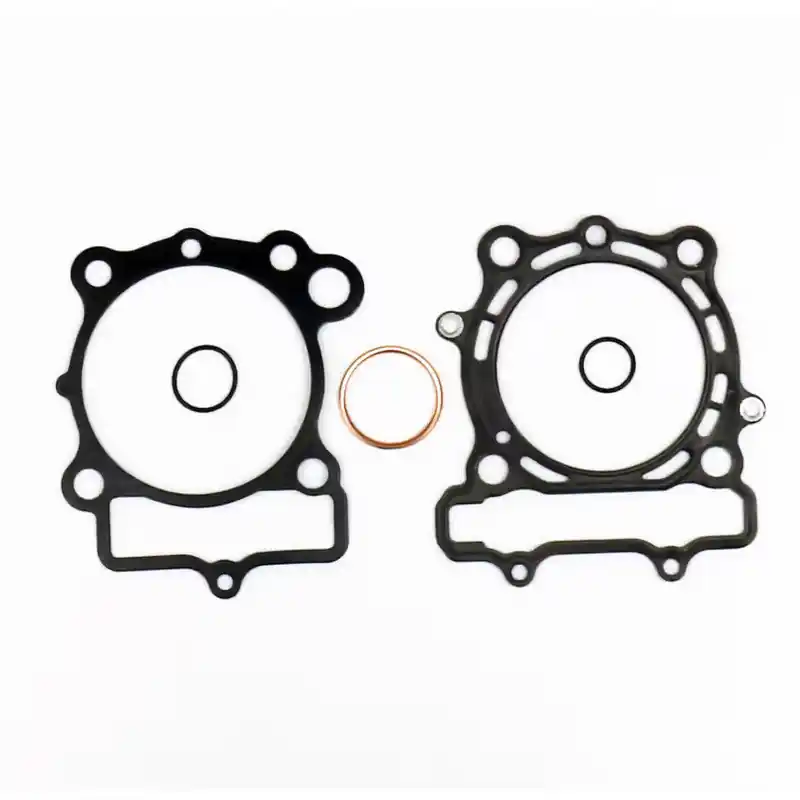 Quantité Limitée Joint haut-moteur ATHENA