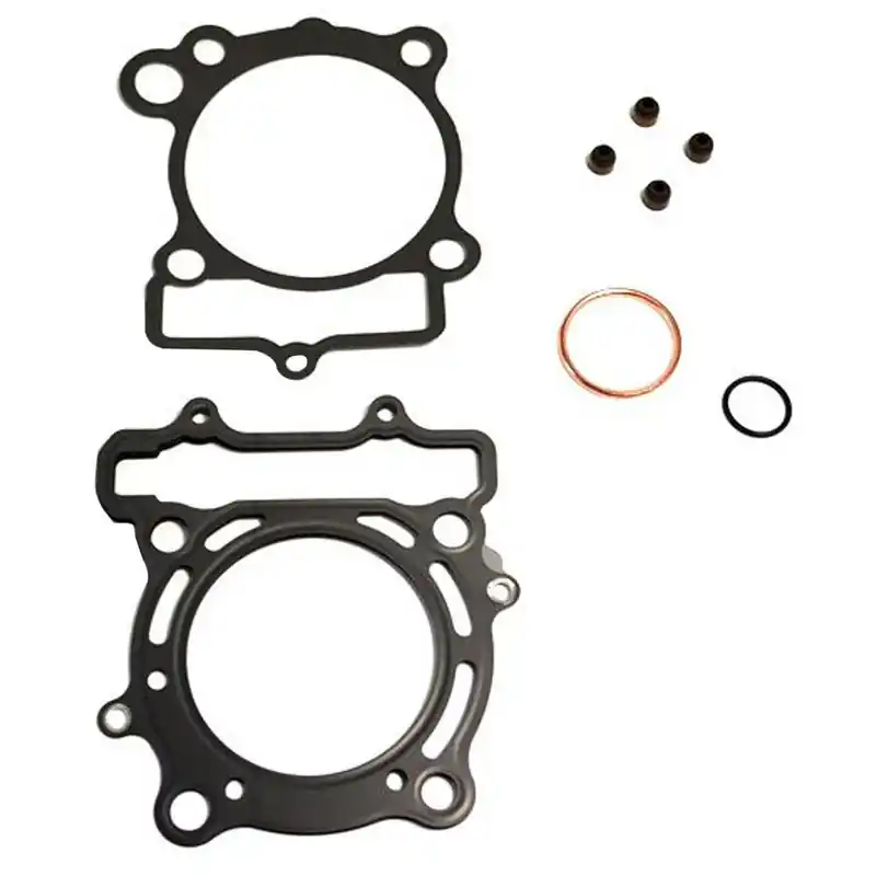 Joint haut-moteur ATHENA Acheter Direct