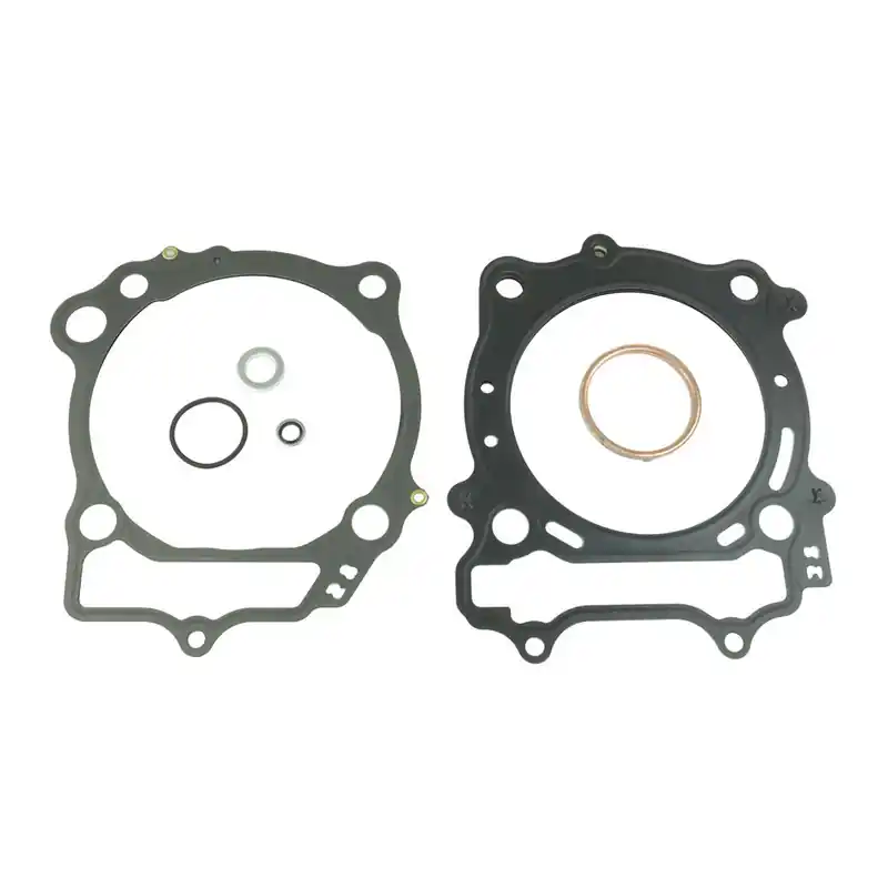 Joint haut-moteur ATHENA standard Offre Spéciale