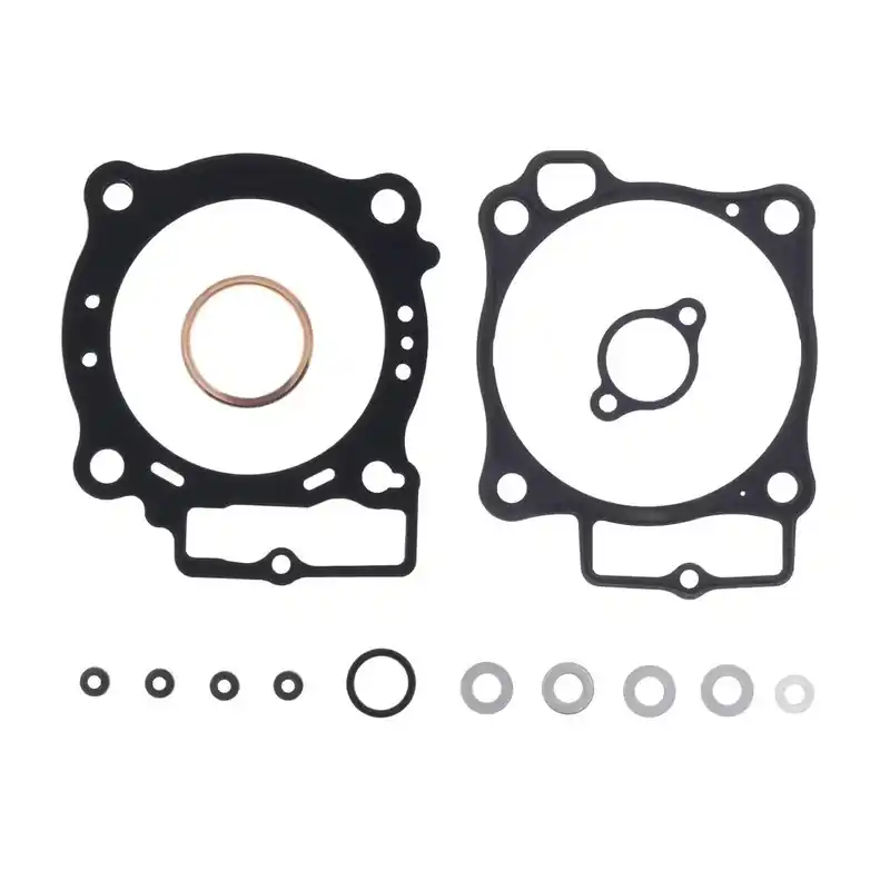 Produit De Marque Joint haut-moteur ATHENA – Honda