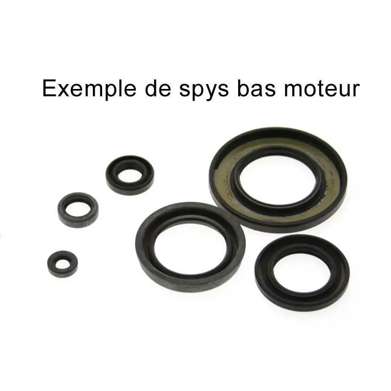 Pas Cher Jeu de joints spi CENTAURO