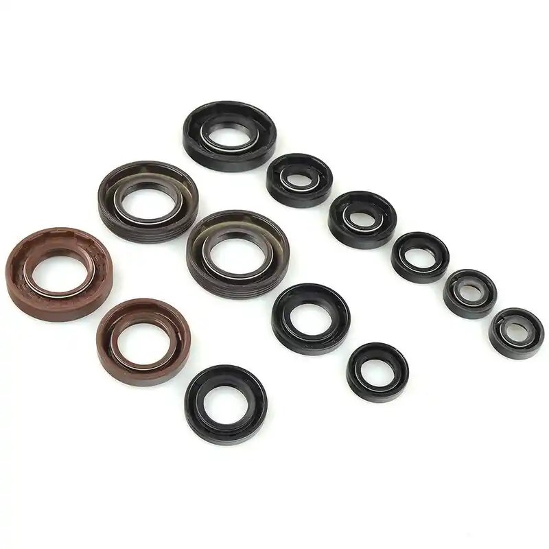 Jeu de joints spi CENTAURO Acheter Direct