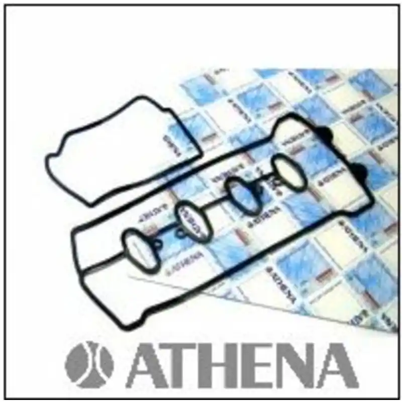 Marque Joint de couvre culasse ATHENA