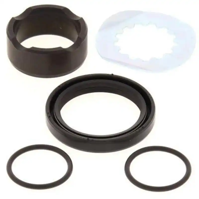 Commander Maintenant Kit reconditionnement d'arbre de sortie de boîte ALL BALLS Yamaha/Gas Gas