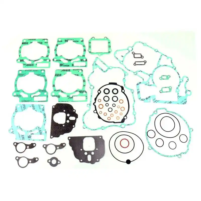 Bon Plan Kit joint complet ATHENA