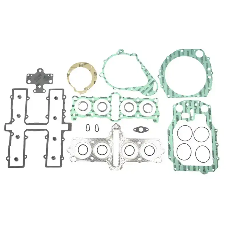 Réduction Kit joint complet ATHENA