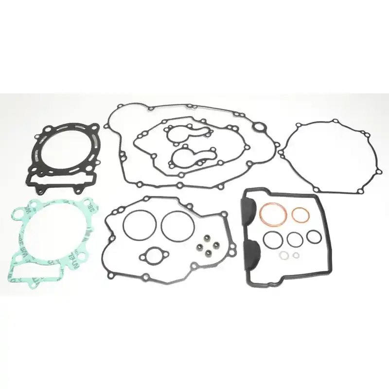 Bon Plan Kit joint complet ATHENA