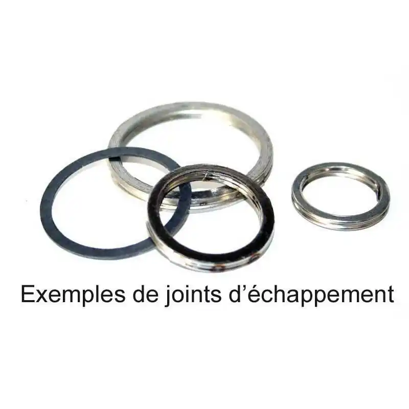 Produit De Marque JOINT D'ECHAPPEMENT CENTAURO POUR APRILIA