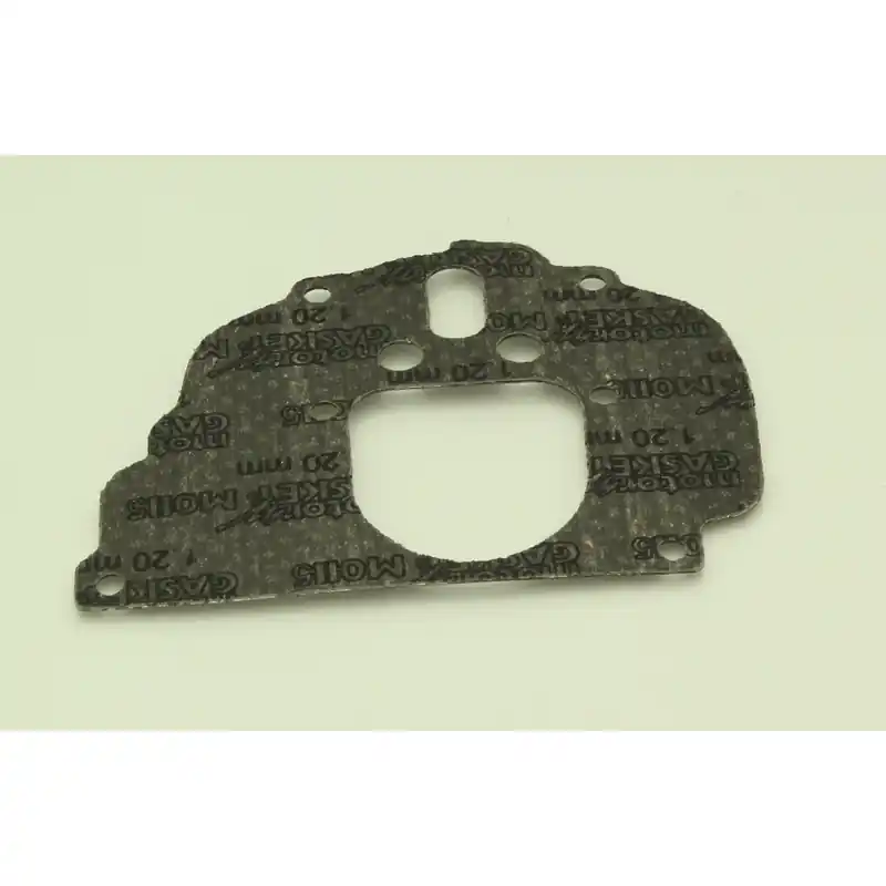 Prix Choc JOINT D'ECHAPPEMENT CENTAURO POUR KTM