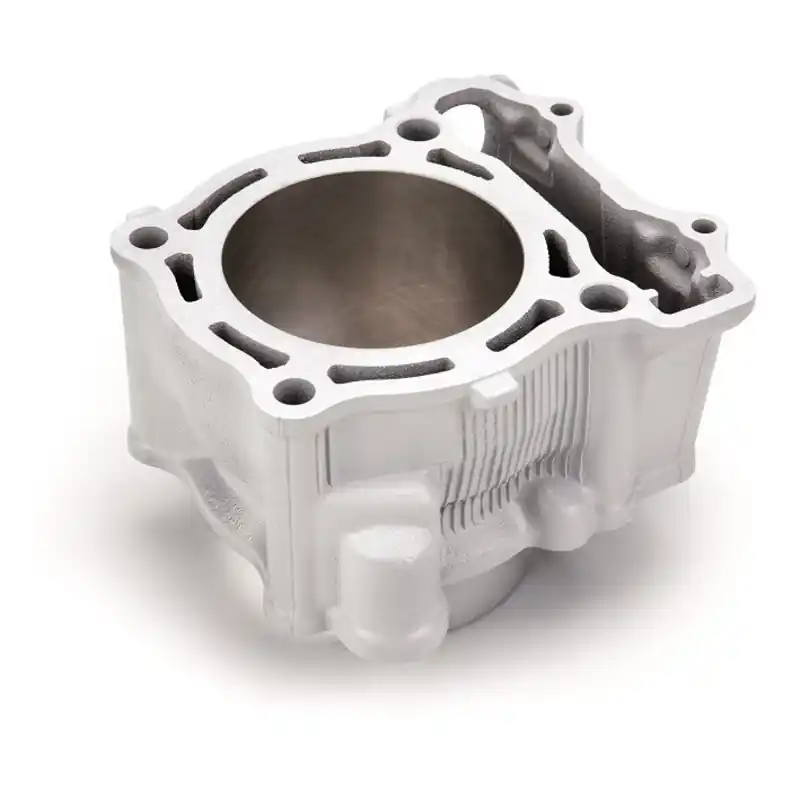 Cylindre AIRSAL – Ø77mm Offre Spéciale