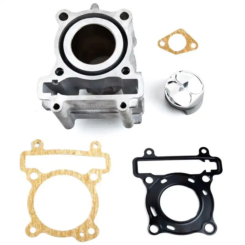 Kit cylindre AIRSAL – Ø52mm Petit Prix