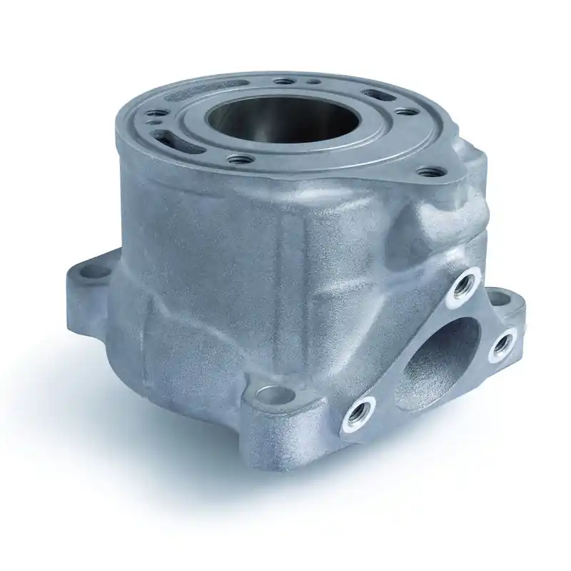 Produit De Marque Cylindre AIRSAL – Ø39,5mm KTM SX50