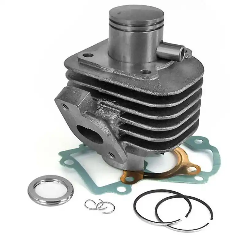 Pas Cher Kit cylindre TECNIUM – CPI