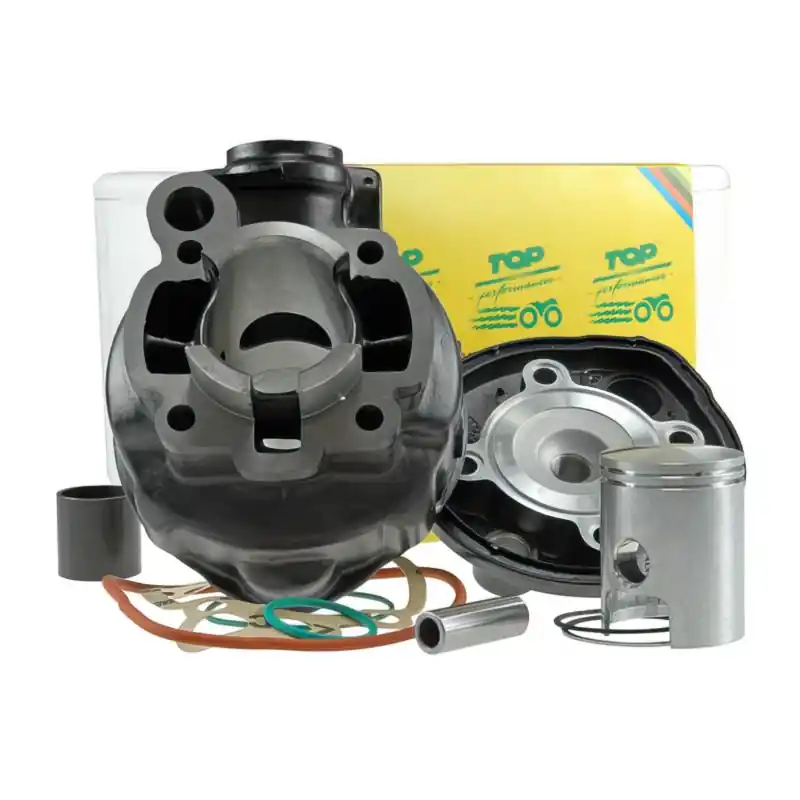 Kit cylindre TOP PERFORMANCES – Ø40mm Populaire