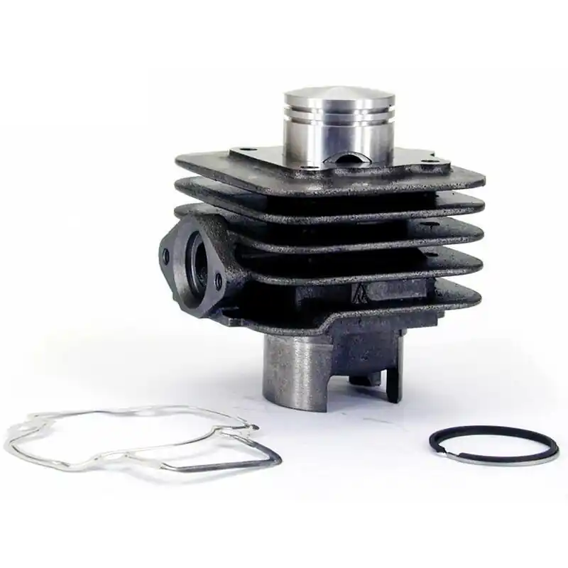Super Prix Kit cylindre TECNIUM – Piaggio/Vespa