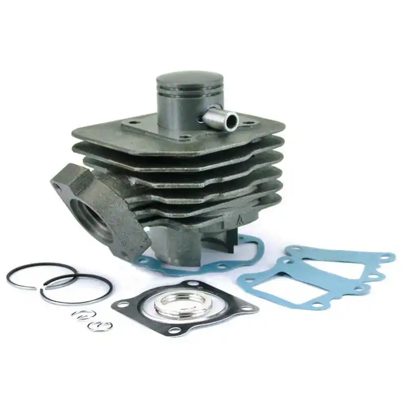 Kit cylindre TECNIUM – Peugeot Expédition Rapide