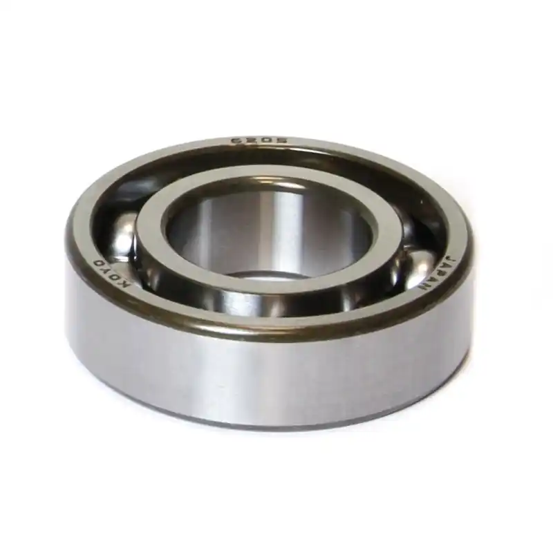 Roulement de vilebrequin PROX 20x52x15mm Promotion