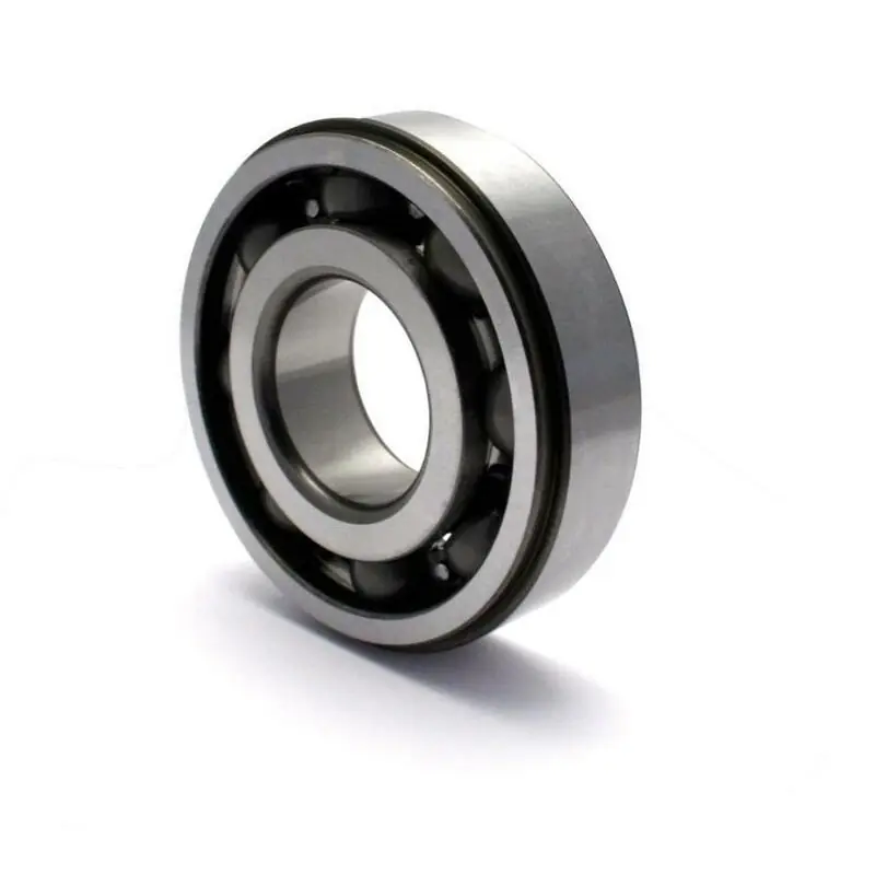 Soldes Roulement de vilebrequin PROX 30x72x16mm