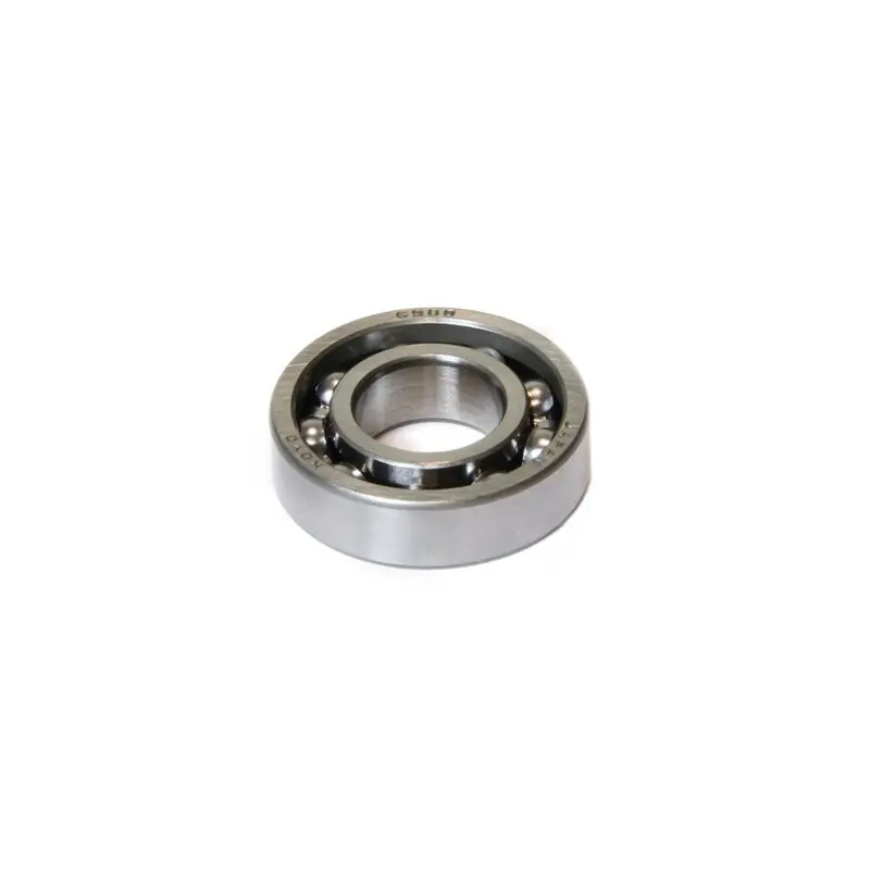 Roulement de vilebrequin PROX 30x64x16mm Populaire