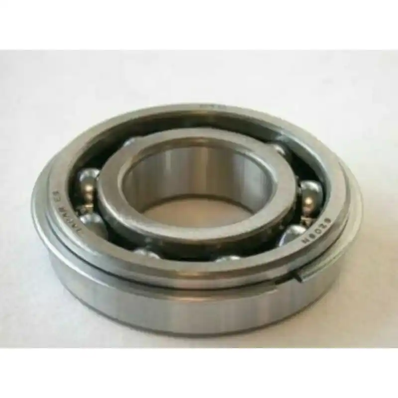 Roulement de vilebrequin NTN 30x72x19mm Acheter En Ligne