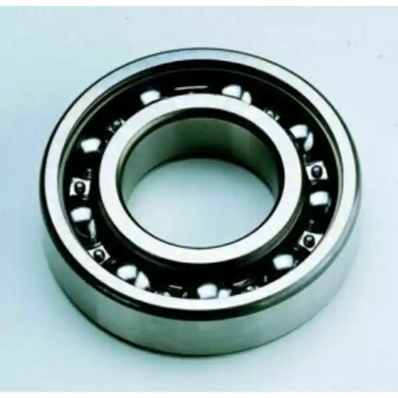 Dernier Modèle Roulement de vilebrequin NTN 25x52x15mm