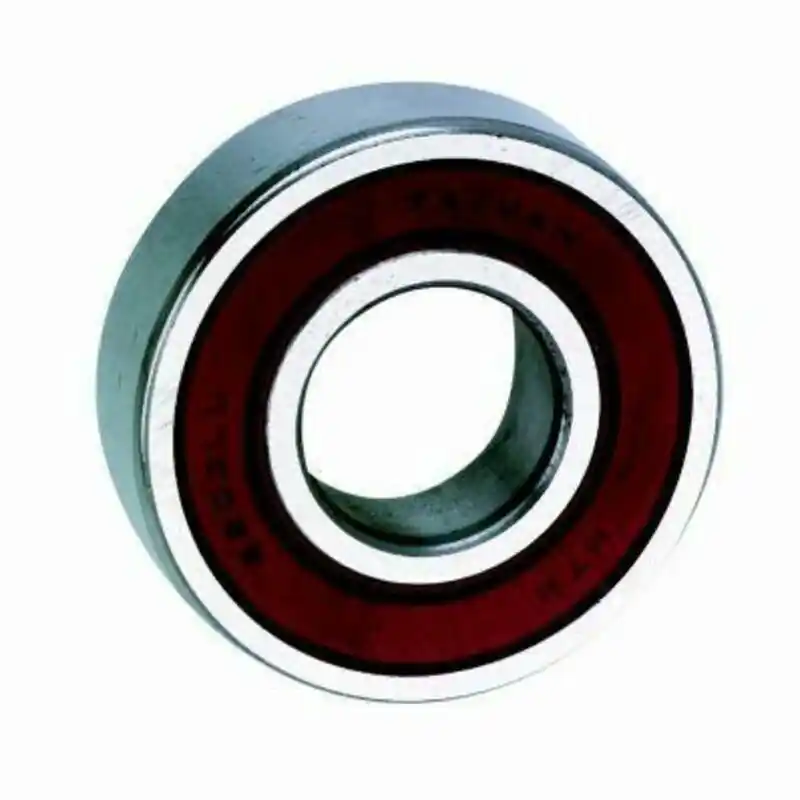 Roulement de vilebrequin NTN 17x40x12mm Bon Marché