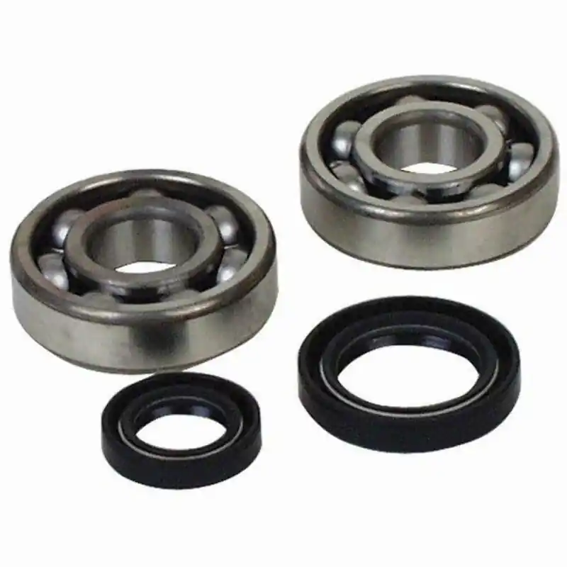 Super Prix Kit roulements et joints spi de vilebrequin PROX – Husqvarna / KTM