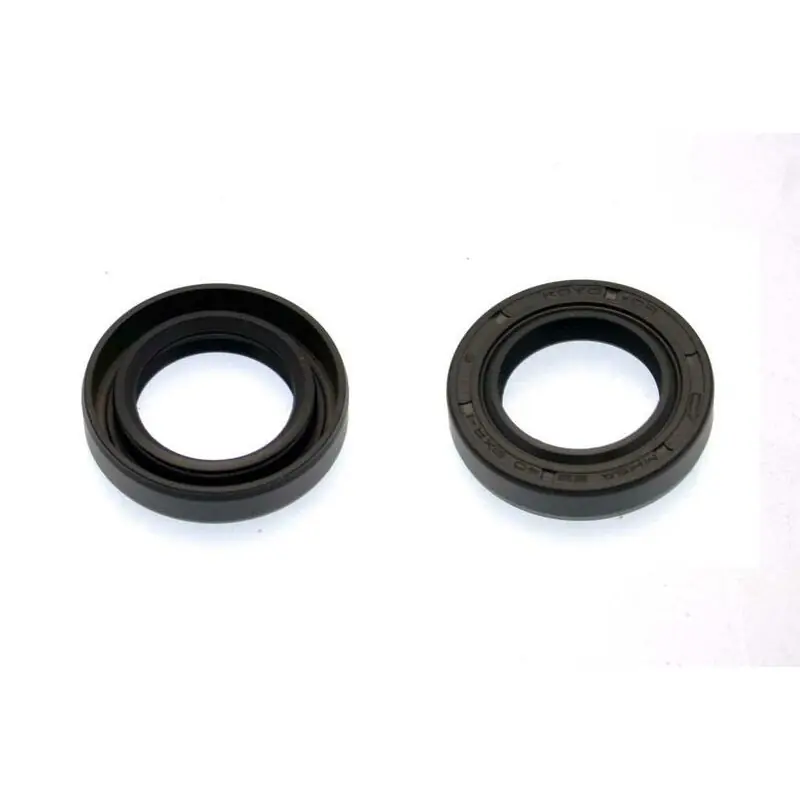 Joint spi de vilebrequin PROX 25x40x8mm Offre Du Jour
