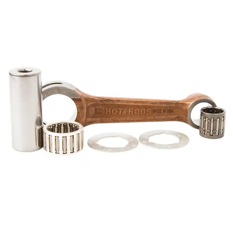 Vente Directe Kit bielle HOT RODS – KTM