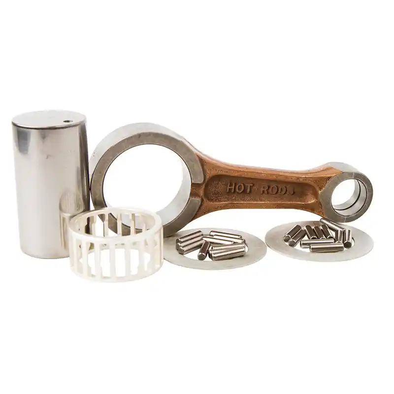 Prix Choc Kit bielle HOT RODS – Honda CRF450R