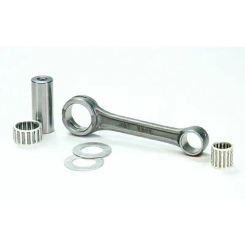 Prix Promo Kit bielle HOT RODS – Honda CR250