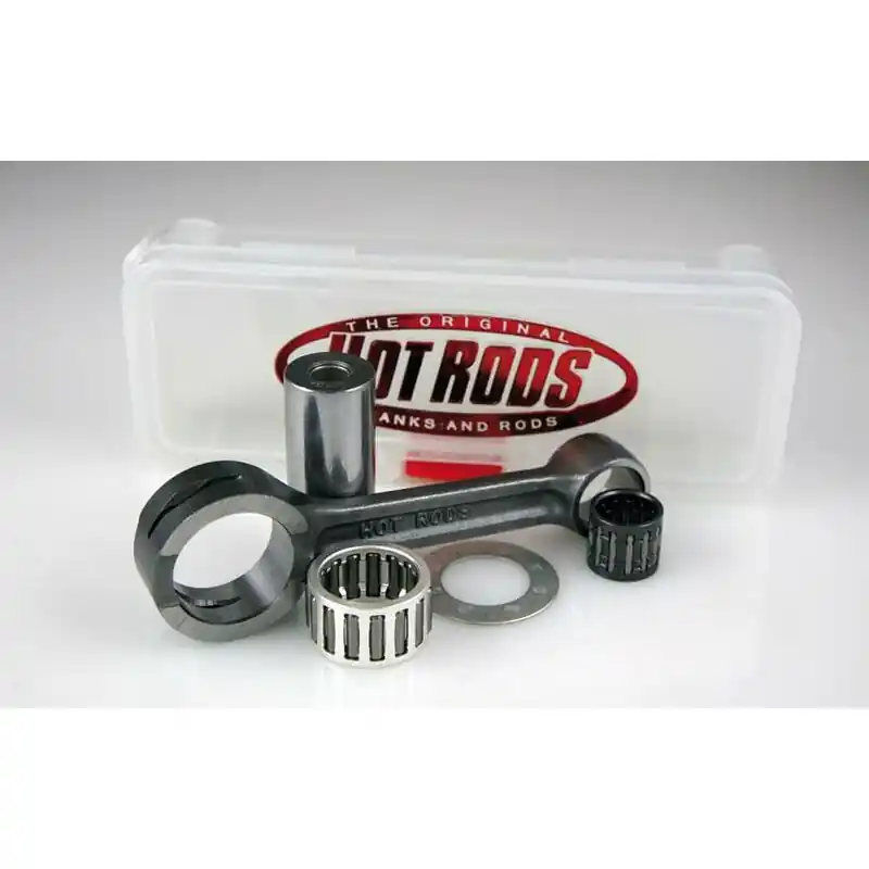Achat Immédiat Kit bielle HOT RODS – Kawasaki KX250F