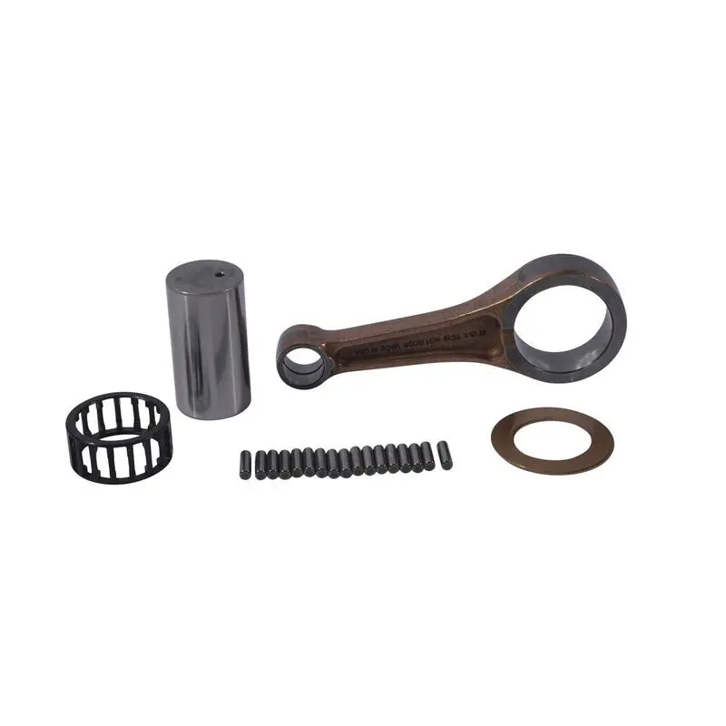 Top Vente Kit bielle HOT RODS – KTM EXC/R530
