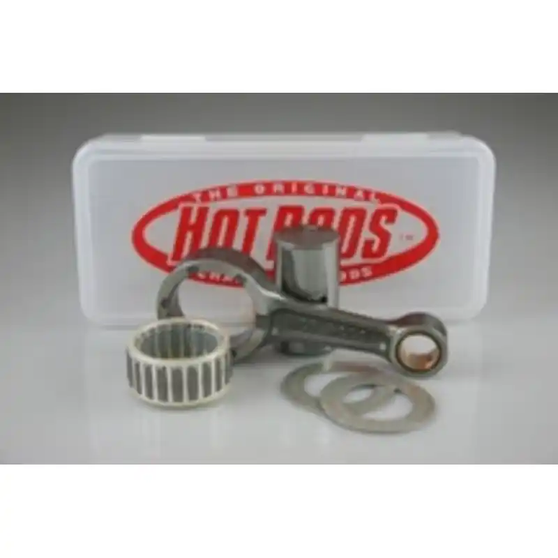 Offre Exclusive Kit bielle HOT RODS - KTM