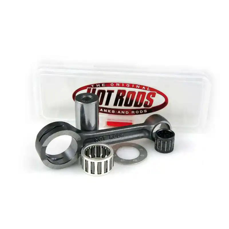 Kit bielle HOT RODS – KTM/Husqvarna Livraison Express