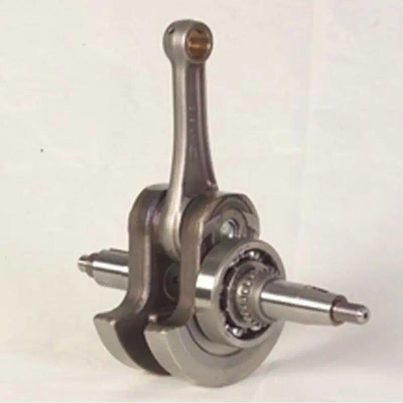 Vilebrequin complet HOT RODS type origine – Yamaha YFM350 Prix Choc