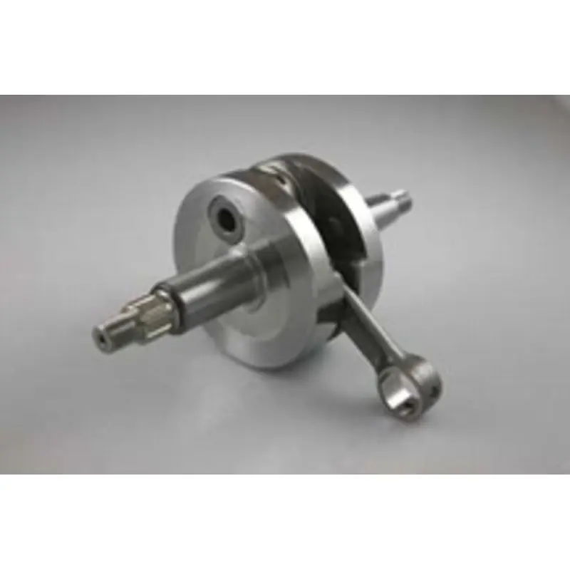 Vilebrequin complet HOT RODS type origine Offre Exclusive