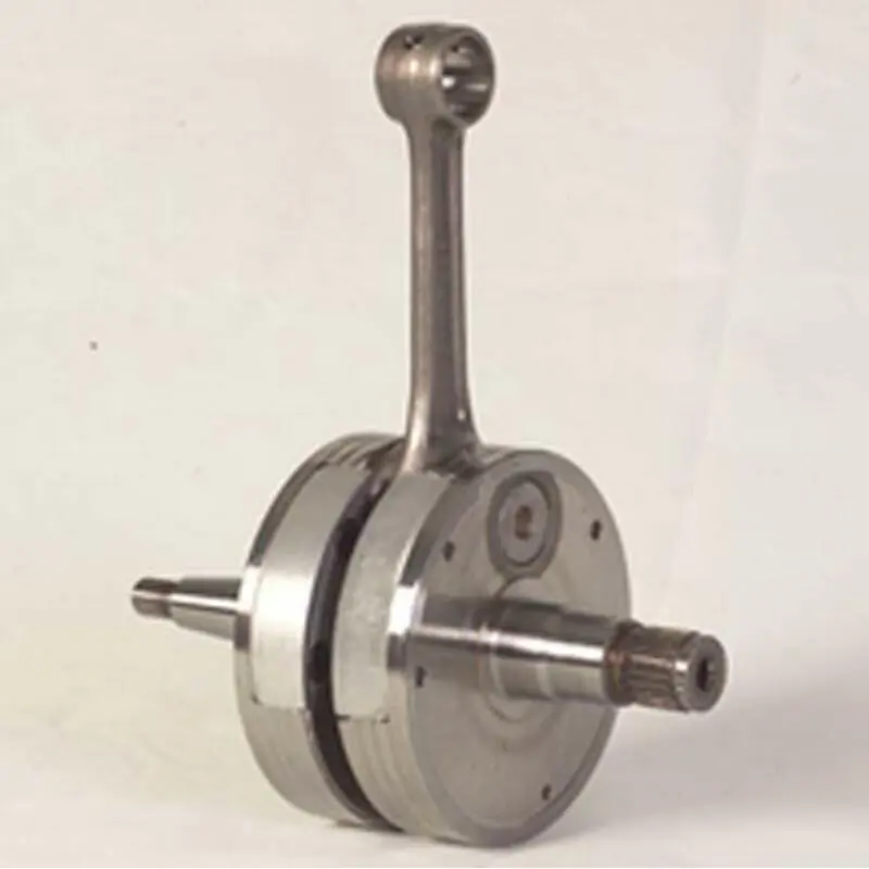 Usine Directe Vilebrequin complet HOT RODS type origine – Honda CR250